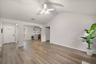 653 Ozark Ave, Burleson, TX 76028 - Photo 10