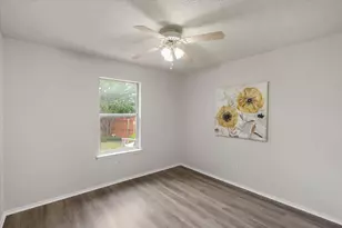 653 Ozark Ave, Burleson, TX 76028 - Photo 26