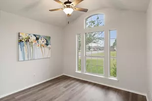 653 Ozark Ave, Burleson, TX 76028 - Photo 24