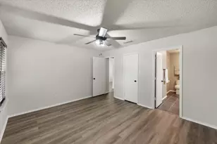 653 Ozark Ave, Burleson, TX 76028 - Photo 20