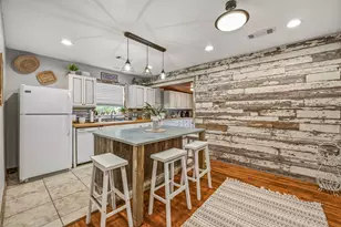 845 N Ollie St, Stephenville, TX 76401 - Photo 6