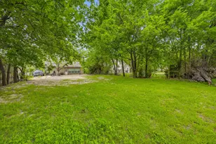 845 N Ollie St, Stephenville, TX 76401 - Photo 20