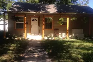 845 N Ollie St, Stephenville, TX 76401 - Photo 1