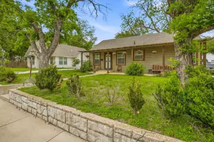 845 N Ollie St, Stephenville, TX 76401 - Photo 24