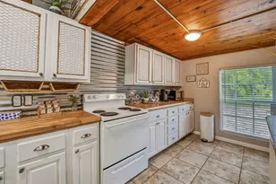 845 N Ollie St, Stephenville, TX 76401 - Photo 8