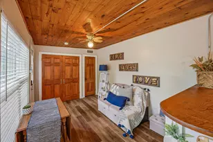 845 N Ollie St, Stephenville, TX 76401 - Photo 10