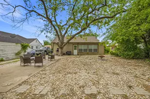 845 N Ollie St, Stephenville, TX 76401 - Photo 22
