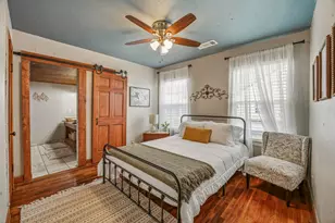 845 N Ollie St, Stephenville, TX 76401 - Photo 14