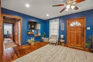 845 N Ollie St, Stephenville, TX 76401 - Photo 12