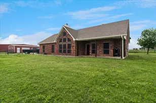 6005 Hawkeye Rd, Krum, TX 76249 - Photo 6