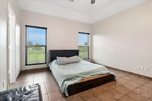 6005 Hawkeye Rd, Krum, TX 76249 - Photo 14