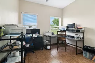 6005 Hawkeye Rd, Krum, TX 76249 - Photo 12