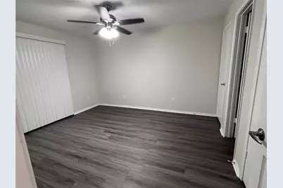 7800 Irish Drive #TH2, North Richland Hills, TX 76180 - Photo 6
