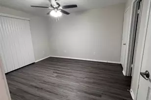 7800 Irish Dr, North Richland Hills, TX 76180 - Photo 6