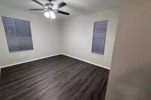 7800 Irish Dr, North Richland Hills, TX 76180 - Photo 8