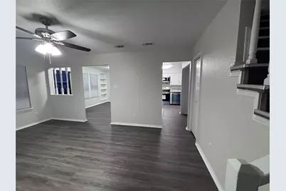7800 Irish Drive #TH2, North Richland Hills, TX 76180 - Photo 10