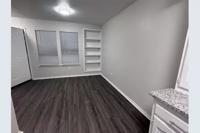7800 Irish Drive #TH2, North Richland Hills, TX 76180 - Photo 2