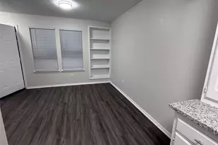 7800 Irish Dr, North Richland Hills, TX 76180 - Photo 2