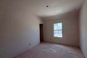 1905 Jamestown Wy, Princeton, TX 75407 - Photo 30