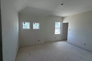 1905 Jamestown Wy, Princeton, TX 75407 - Photo 32