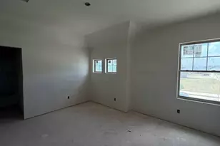 1905 Jamestown Wy, Princeton, TX 75407 - Photo 34
