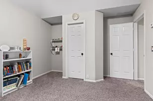 2815 S Serrano, Grand Prairie, TX 75054 - Photo 28
