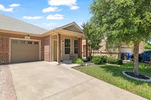 345 Orbit Dr, Lavon, TX 75166 - Photo 2