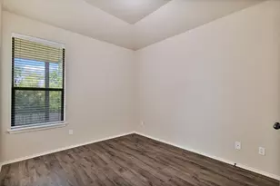 345 Orbit Dr, Lavon, TX 75166 - Photo 20