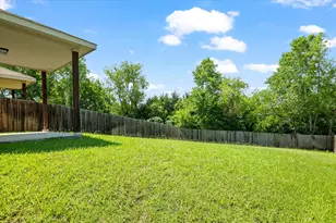 345 Orbit Dr, Lavon, TX 75166 - Photo 24