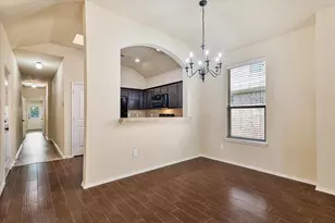 345 Orbit Dr, Lavon, TX 75166 - Photo 8