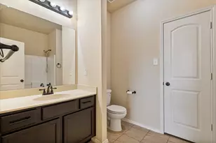 345 Orbit Dr, Lavon, TX 75166 - Photo 16