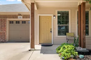 345 Orbit Dr, Lavon, TX 75166 - Photo 4
