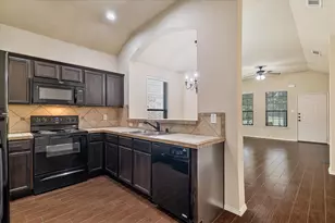 345 Orbit Dr, Lavon, TX 75166 - Photo 12