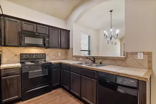 345 Orbit Dr, Lavon, TX 75166 - Photo 10