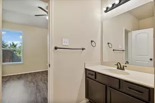 345 Orbit Dr, Lavon, TX 75166 - Photo 18