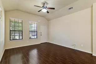345 Orbit Dr, Lavon, TX 75166 - Photo 6