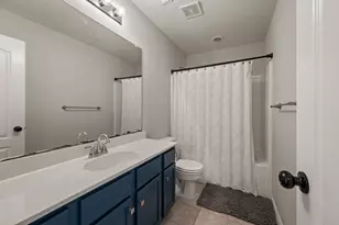 1040 Canyon Dr, Justin, TX 76247 - Photo 14