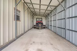 940 Lester Burt Rd, Farmersville, TX 75442 - Photo 28