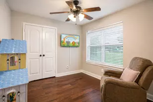 940 Lester Burt Rd, Farmersville, TX 75442 - Photo 14