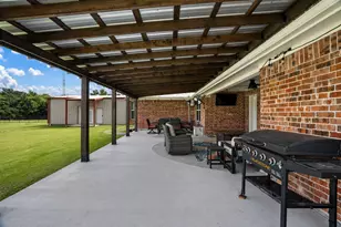 940 Lester Burt Rd, Farmersville, TX 75442 - Photo 24