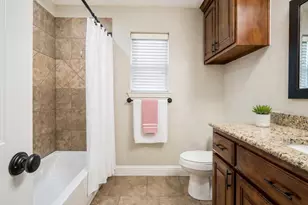940 Lester Burt Rd, Farmersville, TX 75442 - Photo 16