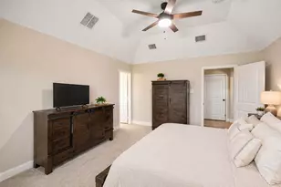 940 Lester Burt Rd, Farmersville, TX 75442 - Photo 10