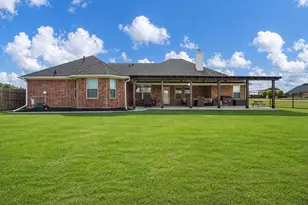 940 Lester Burt Rd, Farmersville, TX 75442 - Photo 2
