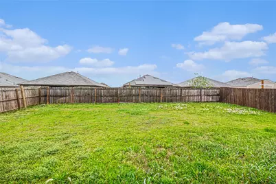 3119 Holstein Drive, Forney, TX 75126 - Photo 16