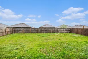 3119 Holstein Dr, Forney, TX 75126 - Photo 16