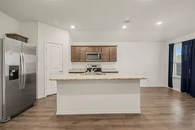 3119 Holstein Drive, Forney, TX 75126 - Photo 8