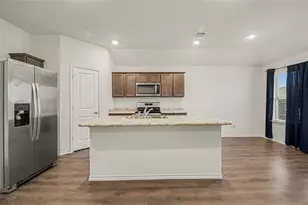 3119 Holstein Dr, Forney, TX 75126 - Photo 8