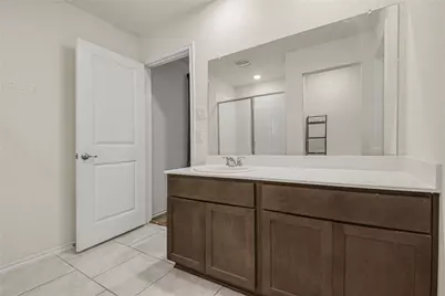 3119 Holstein Drive, Forney, TX 75126 - Photo 12
