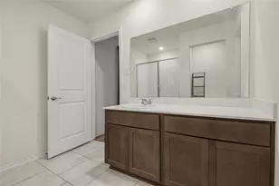 3119 Holstein Dr, Forney, TX 75126 - Photo 12