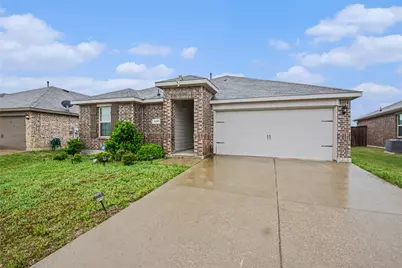 3119 Holstein Drive, Forney, TX 75126 - Photo 1